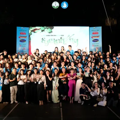 SYMPHONY - CHÀO TÂN 77WIN bet code khuyến mãi 2025 